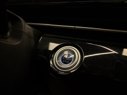 CHERY OMODA5 1.6 TGDI EXCELLENT HATASIZ BOYASIZ TRAMERSİZ