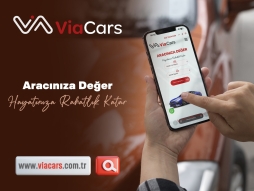 VW GOLF 1.6 TDI COMFORTLİNE DSG CAM TAVAN HATASIZ 12 TAKSİT