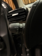 CİTROEN C4 CACTUS 1.2 E-VTİ CAM TAVAN OTOMATİK HATASIZ 12 TAKSİT