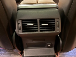 RANGE ROVER VELAR 2.0 HSE R-DYNAMİC HSE HATASIZ BOYASIZ 12 TAKST