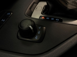 FORD RANGER 2.2 TDCI 4X4 XLT OTOMATİK 12 TAKSİT