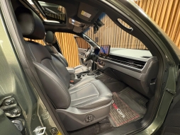 SSANGYONG MUSSO GRAND 2.2D PLATİNUM PLUS 4X2 HATASIZ 12 TAKSİT