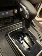 SSANGYONG MUSSO GRAND 2.2D PLATİNUM PLUS 4X4 HATASIZ 12 TAKSİT