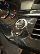 BMW 520d PRESTİGE VAKUM/ELEKT.BAGAJ HATASIZ BOYASIZ 12 TAKSİT