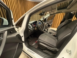OPEL ASTRA SEDAN 1.4 TURBO COSMO SUNROOF 2012 MODEL 12 TAKSİT