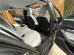 PEUGEOT 508 1.6 PURETECH ALLURE CAM TAVAN HATASIZ 12 TAKSİT