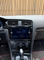 VW GOLF 1.6 TDI COMFORTLİNE DSG CAM TAVAN HATASIZ 12 TAKSİT