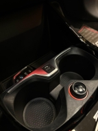 BMW 216d GRAN COUPE FİRST EDİTİON SPORTLİNE HATASIZ 12 TAKSİT