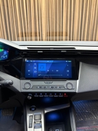 PEUGEOT 408 1.2 PURETECH ALLURE EAT8 ELK. BAGAJ HATASIZ BOYASIZ