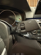 BMW 520d PRESTİGE VAKUM/ELEKT.BAGAJ HATASIZ BOYASIZ 12 TAKSİT