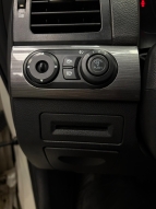 CHEVROLET CAPTİVA 2.0 D LT HİGH 7 KİŞİLİK 4X4 12 TAKSİT