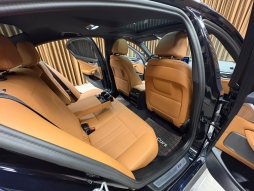 BMW 520İ 50th Year M Editon İÇİ TABA/LAZER K.KARTINA 12 TAKSİT
