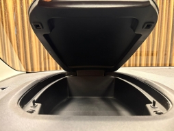 OPEL COMBO 1.5 CDTI ENJOY OTOMATİK HATASIZ BOYASIZ 12 TAKSİT