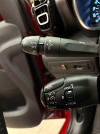 CİTROEN C3 AİRCROSS 1.2 PURETECH SHİNE CAM TAVAN HATASIZ 12 TKST