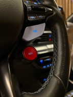 HYUNDAİ İ20 1.6 T-GDI N 204 HP 2023 MODEL SERVİS BAKM 12 TAKSİT