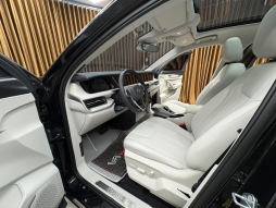 TOGG T10X V2 UZUN MENZİL CAM TAVAN/KIŞ PAKETİ HATASIZ 12 TAKSİT