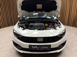 FİAT EGEA 1.3 MULTİJET 2023 MODEL EASY 12 TAKSİT