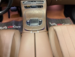MERCEDES-BENZ E200D EXCLUSİVE İÇİ TABA/COMMAND/ÇİFTHFZ 12 TAKSİT