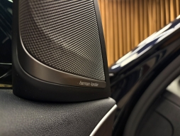 BMW 520İ SPECİAL EDİTİON M SPORT CARBON SCHWARZ HATASZ 12 TAKSİT