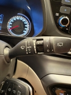 2022 Hyundai i20 Hatchback 5 kapı Benzin Otomatik 1.4 MPI Style Plus