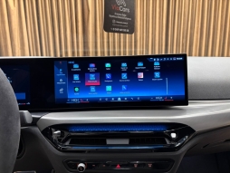 BMW 320İ M SPORT LAZER/SHADOW/RSA3 YAZILIM 12 TAKSİT