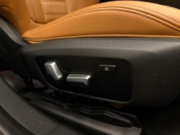 BMW 3.20İ FİRST EDİTİON LUXURY LİNE İÇİ TABA HATASIZ 12 TAKSİT