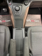 PEUGEOT RİFTER 1.5 BLUEHDI GT CAM TAVAN HATASIZ BOYASIZ 12 TAKST