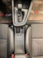 RENAULT CLİO 1.0 TCE TECHNO ESPRİT ALPİNE HATASIZ 12 TAKSİT