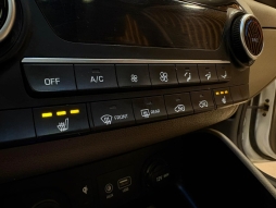 HYUNDAİ TUCSON 1.6 CRDİ ELİTE 4X2 HATASIZ BOYASIZ 12 TAKSİT