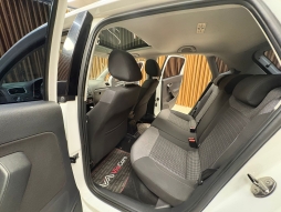 VW POLO 1.2 TSI COMFORTLİNE DSG CAM TAVAN HATASIZ 12 TAKSİT