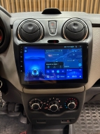 DACİA LODGY 1.5 DCI LAUREATE 7 KİŞİLİK HATASIZ 12 TAKSİT