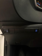 TOYOTA COROLLA 1.5 VİSİON OTOMATİK HATASIZ BOYASIZ 12 TAKSİT