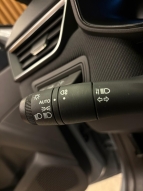 RENAULT CLİO 1.0 TCE TECHNO ESPRİT ALPİNE HATASIZ 12 TAKSİT