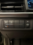 SSANGYONG MUSSO GRAND 2.2D PLATİNUM PLUS 4X2 HATASIZ 12 TAKSİT