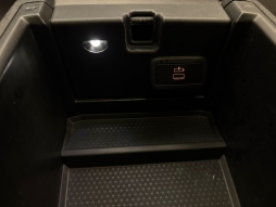 BMW 320İ M SPORT LAZER/SHADOW/RSA3 YAZILIM 12 TAKSİT