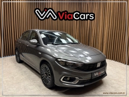 FİAT EGEA 1.4 FIRE EASY PLUS HATASIZ BOYASIZ 12 TAKSİT İMKANI