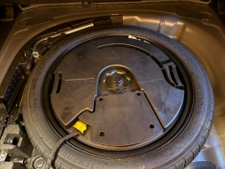 CUPRA FORMENTOR BEAT SES/BUCKET KOLTK/ELK BGJ HATASIZ 12 TAKSİT