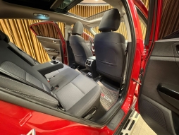 KİA SPORTAGE 1.6 CRDI ELEGANCE 4X2 CAM TAVANLI HATASIZ 12 TAKSİT