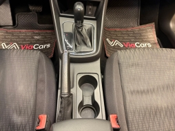 SEAT LEON 1.2 TSI STYLE OTOMATİK CAM TAVAN 12 TAKSİT