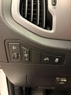 KİA SPORTAGE 1.6 GDI CONCEPT PLUS CAM TAVAN LPG'Lİ 12 TAKSİT