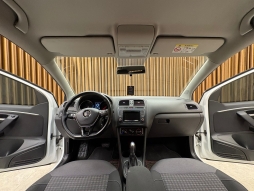 VW POLO 1.4 TDI COMFORTLİNE DSG 2016 MODEL 12 TAKSİT