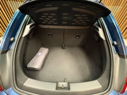 VW BEETLE 1.2 TSI DESİNG DSG CAM TAVAN /LEDFAR/LEDSTOP 12 TAKSİT