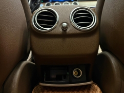 MERCEDES-BENZ E200D EXCLUSİVE İÇİ TABA/COMMAND/ÇİFTHFZ 12 TAKSİT