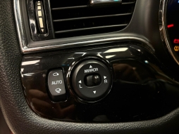 KİA CEED 1.6 CRDİ CONCEPT PLUS CAMT. K.KARTINA 12 TAKSİT %18ORAN