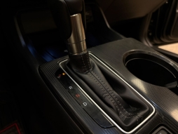 HONDA CİVİC 1.5 VTEC TURBO EXECUTİVE PLUS HATASIZ 12 TAKSİT