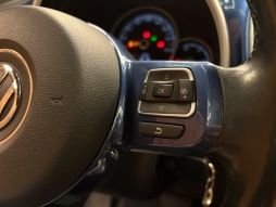VW BEETLE 1.2 TSI DESİNG DSG CAM TAVAN /LEDFAR/LEDSTOP 12 TAKSİT