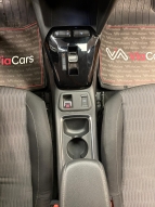 OPEL CORSA 1.2 TURBO EDİTİON OTOMATİK 12 TAKSİT İMKANI