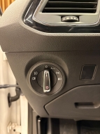 SEAT LEON 1.2 TSI OTOMATİK LED FAR HATASIZ BOYASIZ 12 TAKSİT