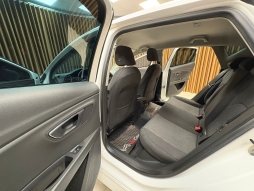 SEAT LEON 1.2 TSI OTOMATİK LED FAR HATASIZ BOYASIZ 12 TAKSİT
