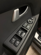 KİA SPORTAGE 1.6 GDI CONCEPT PLUS CAM TAVAN LPG'Lİ 12 TAKSİT